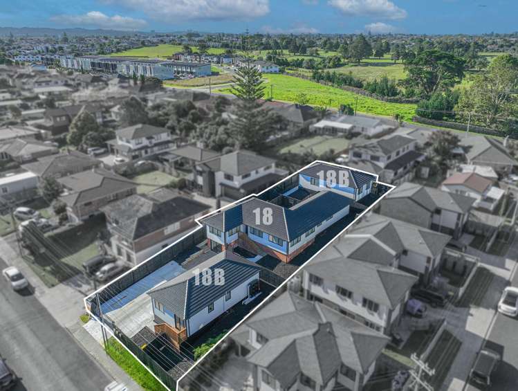 18 Lochinver Road Papatoetoe_12