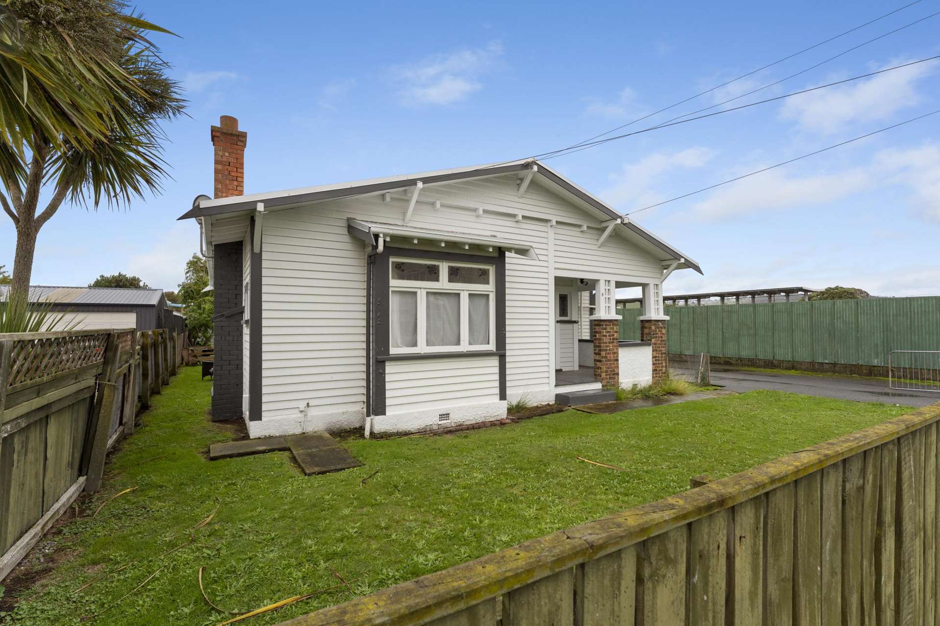 8 Holyoake Street Wanganui East_0