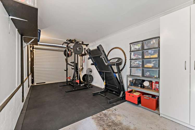 34b Ripon Crescent Meadowbank_15