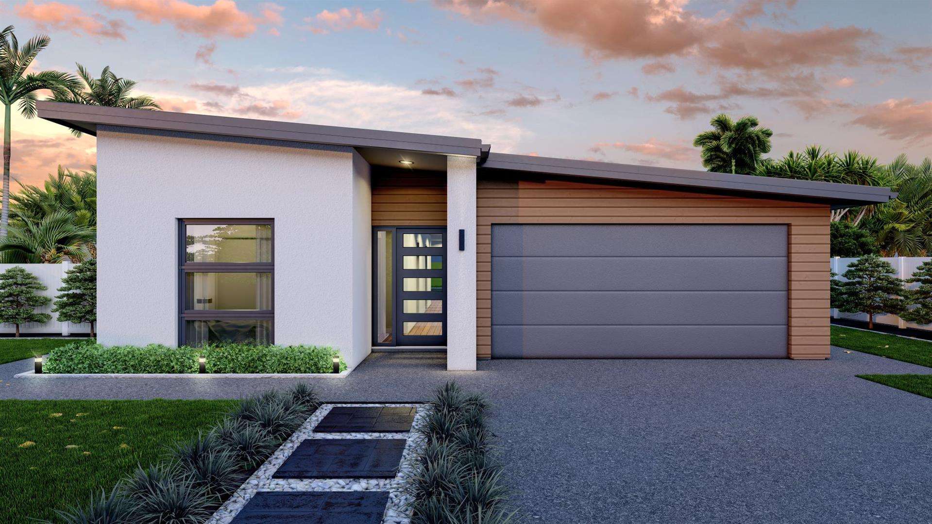 Lot 223 Warkworth Ridge Warkworth_0