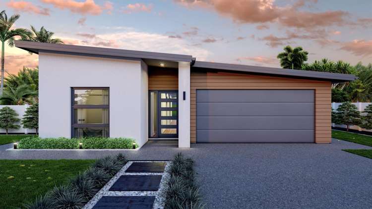 Lot 223 Warkworth Ridge_0