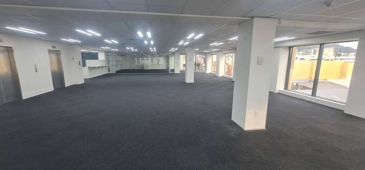 Level 7/57 Courtenay Place Te Aro_8