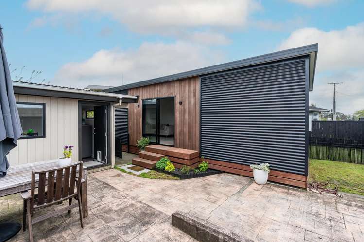 59 Sandwich Road Saint Andrews_14