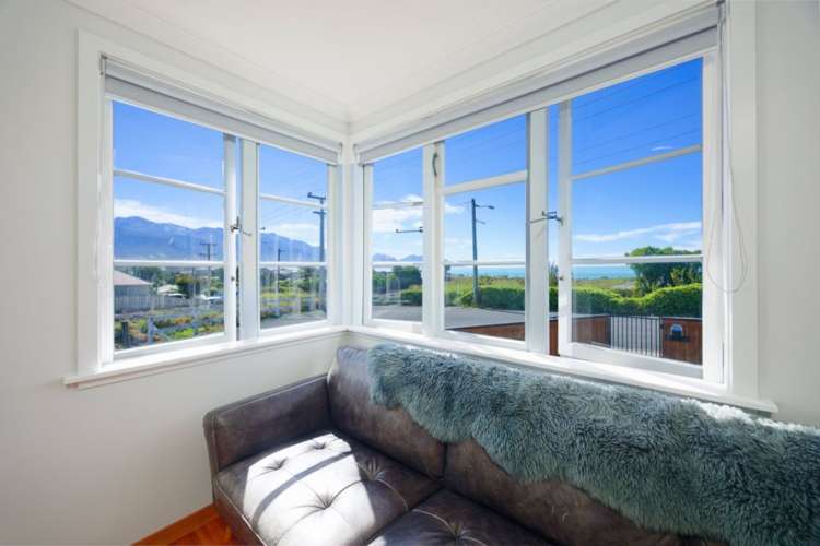 16 Davidson Terrace Kaikoura_18