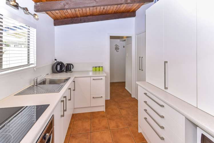 36 Carnoustie Drive Wattle Downs_6