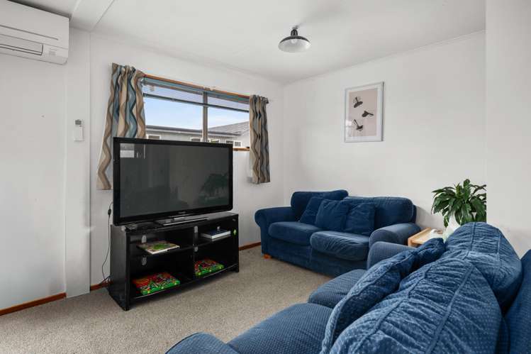 31 Ventry Street Alexandra_1