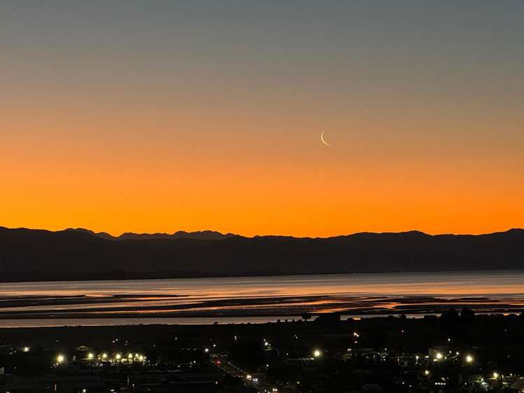 72a Chamberlain Street Tahunanui_5