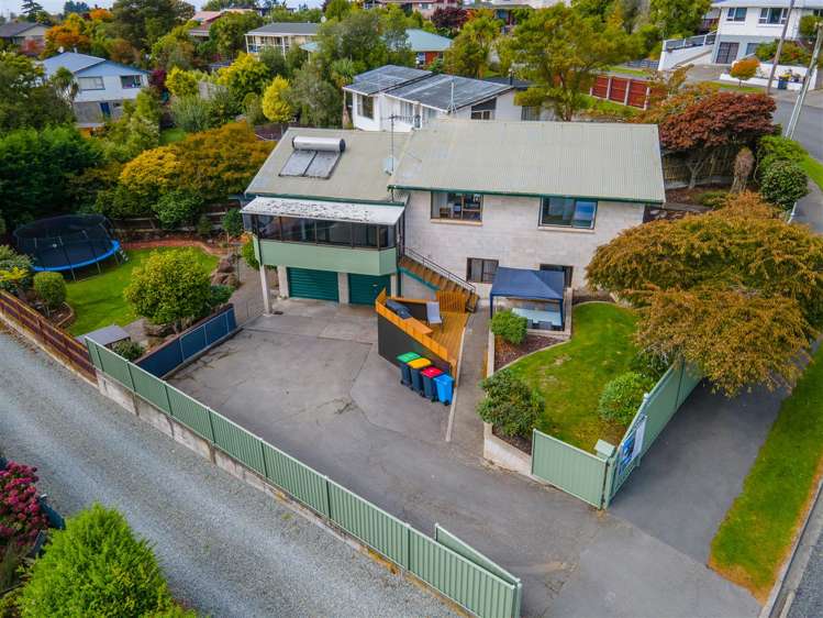 28 Balmoral Street Marchwiel_16