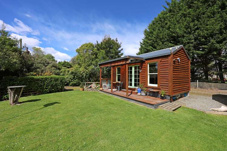 39 Liverpool Street_0