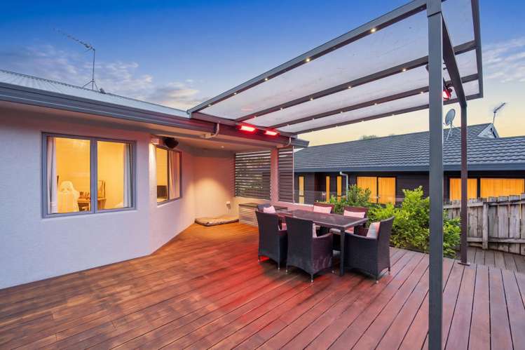 44 Bayside Drive Browns Bay_31