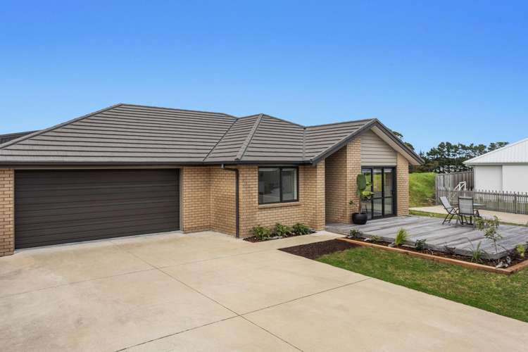 32F Bunyan Road Coastlands_14