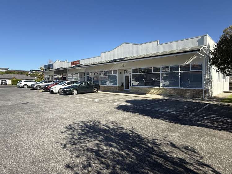 1/39 Meadowland Drive Somerville_13