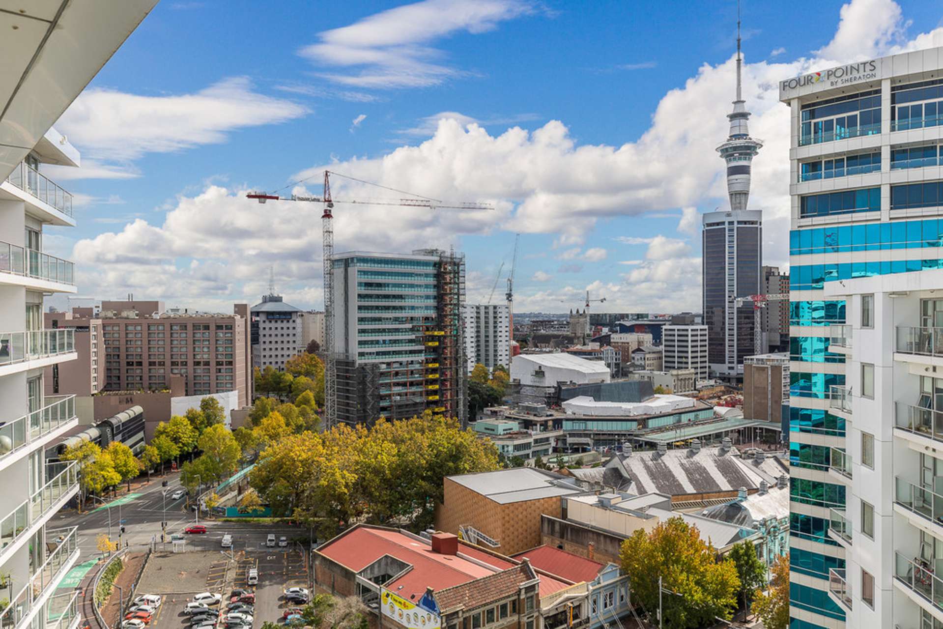 1509/430 Queen Street Auckland Central_0