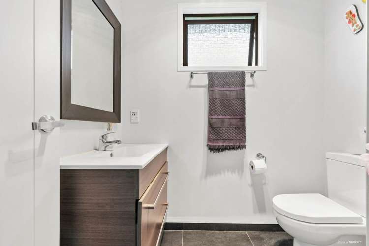 25 Lawrie Avenue Pukekohe_8