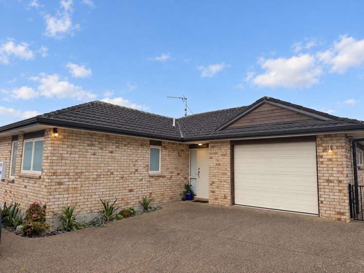 25C Hall Street Pukekohe_20