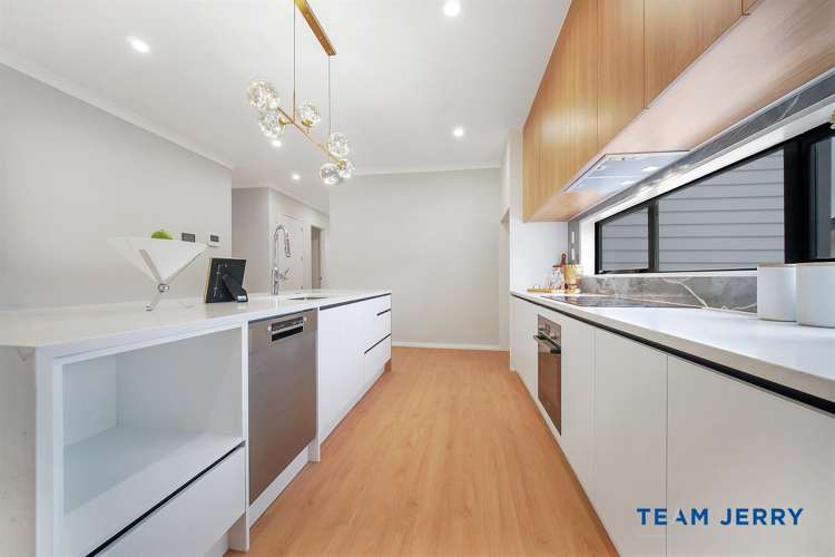 30 Paihere Street Huapai_7