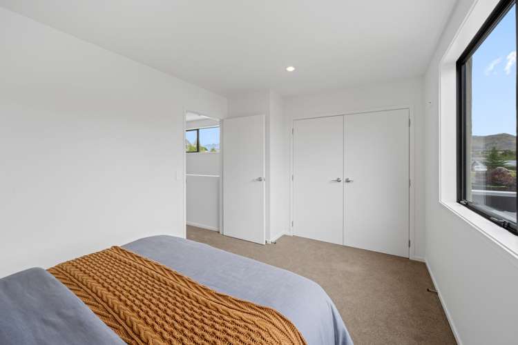 4B Hope Avenue Lake Hayes Estate_37