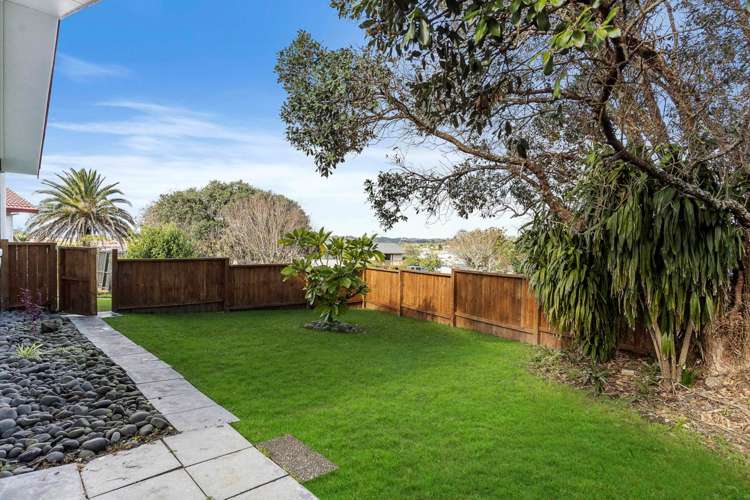 52a Albatross Road Red Beach_7