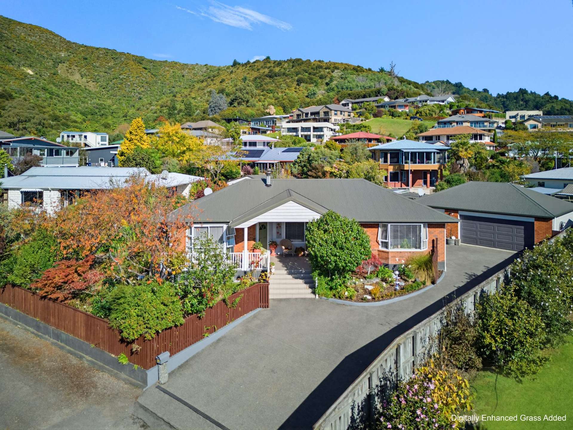 76 Moana View Road Picton_0