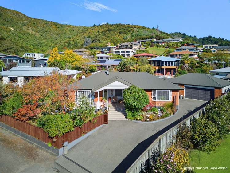 76 Moana View Road_0