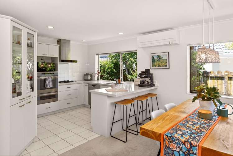 63 Cantora Avenue Northpark_8