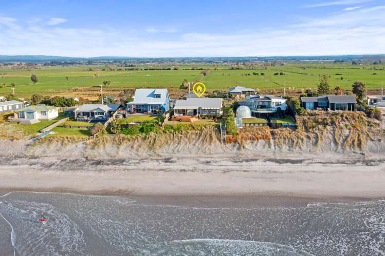 171 Pukehina Parade Pukehina_22