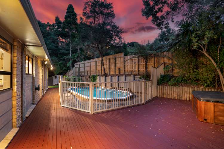 25 Wirihana Road Titirangi_2