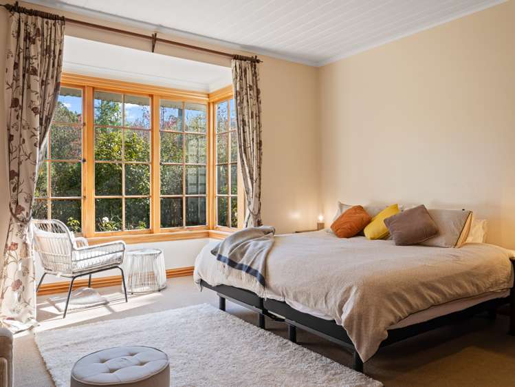 15 Terrace Road Leithfield_2