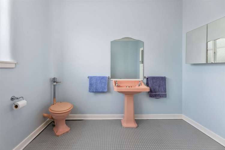 33 Nancy Avenue Mairehau_19