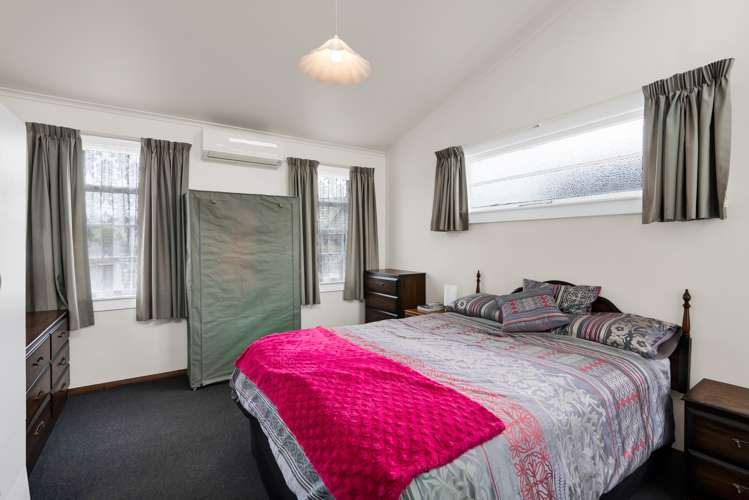 333 High Street Hawera_9