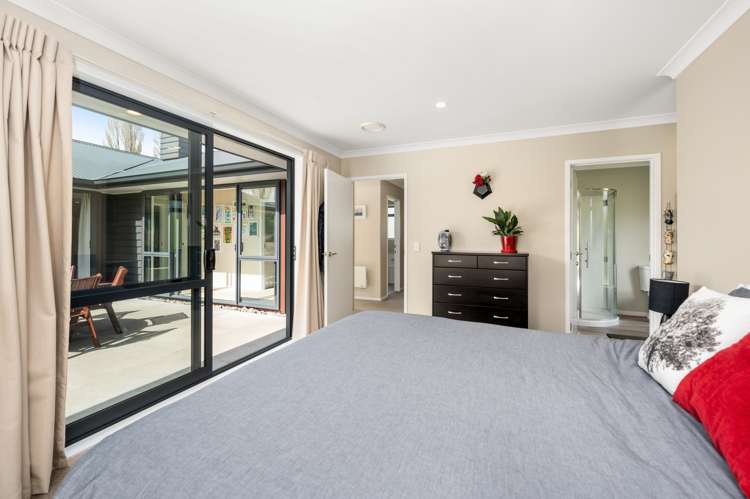 500 Kinloch Road Kinloch_12