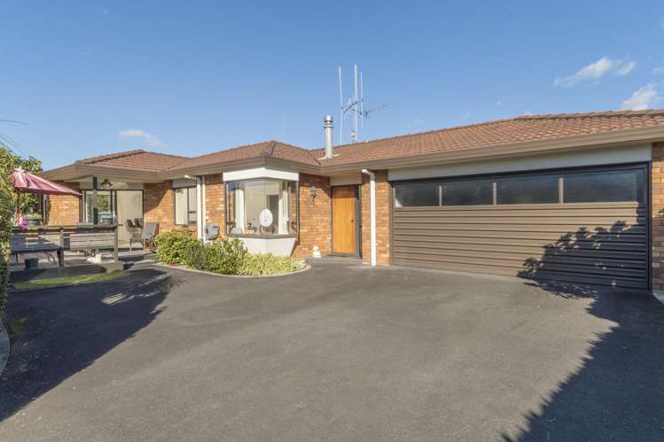 242b Ngatai Road Otumoetai_0