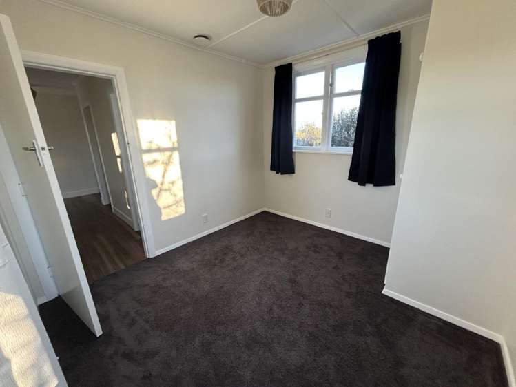 76 Gordon Street 10754_14