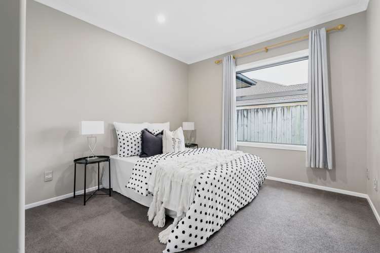 25 Hector Drive Rototuna North_22