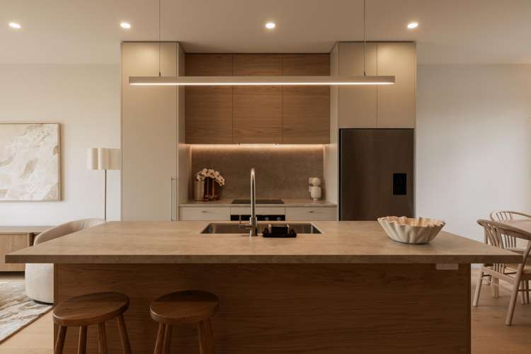 C/32 Milton Road_2