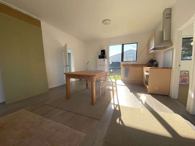 Address withheld Paihia_1