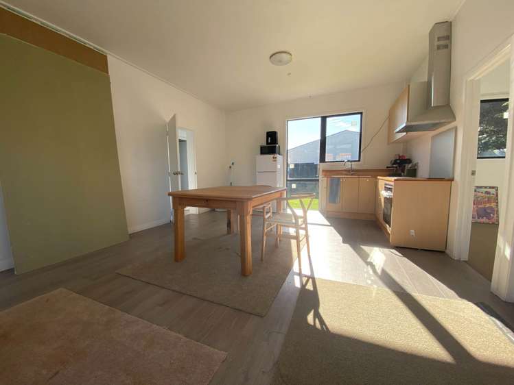 Address withheld Paihia_1