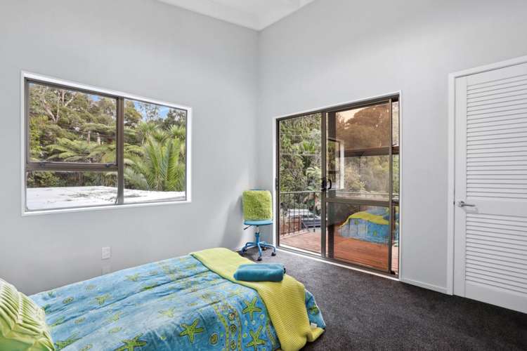 33 Quinns Road Waiatarua_16