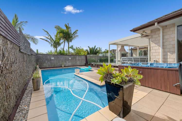 51 John Brooke Crescent Dannemora_45