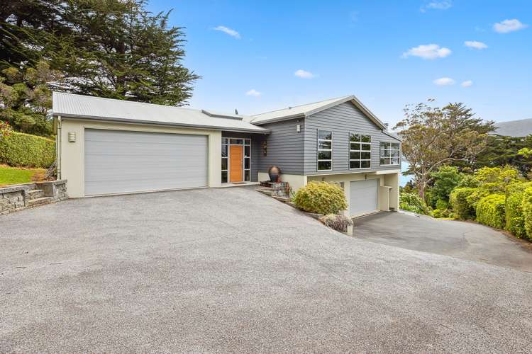 432 Portobello Road Macandrew Bay_22