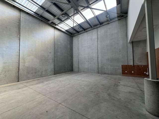 4/5 School Road Kaiwharawhara_2