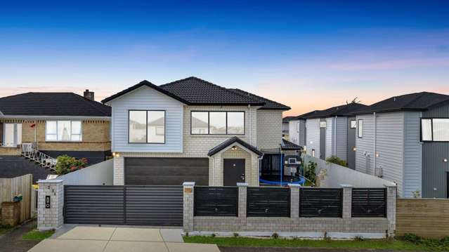 20a Victoria Road Papatoetoe_1