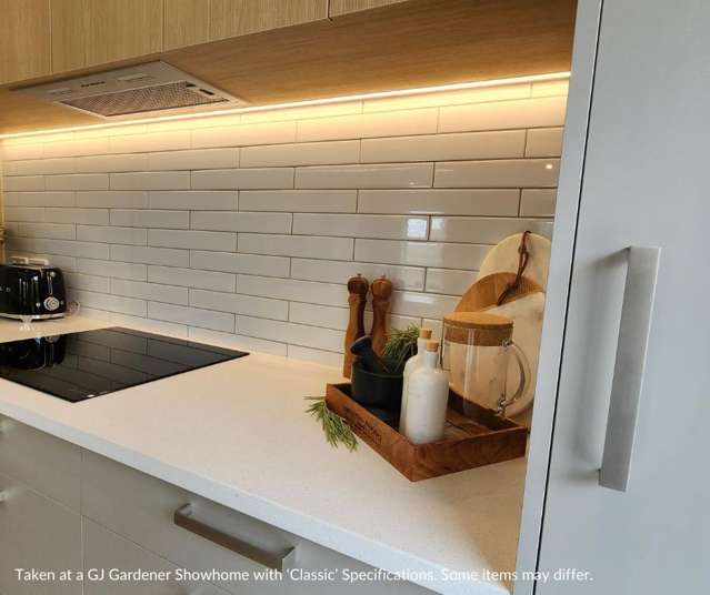 2-4 Moa Road Point Chevalier_2