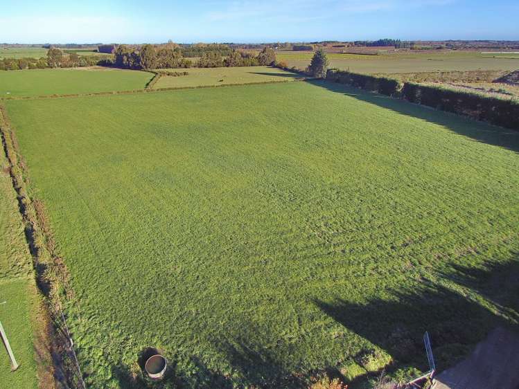 22 Poplar Lane Lincoln_19