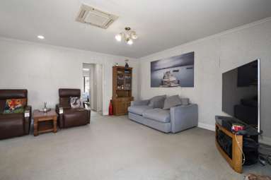 6 Pemberton Way_3