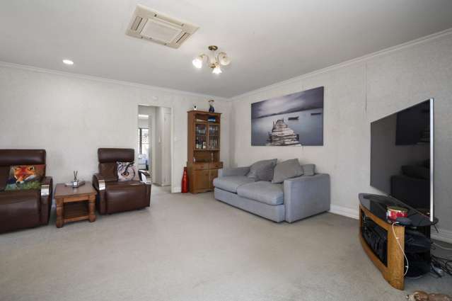 6 Pemberton Way Greerton_3