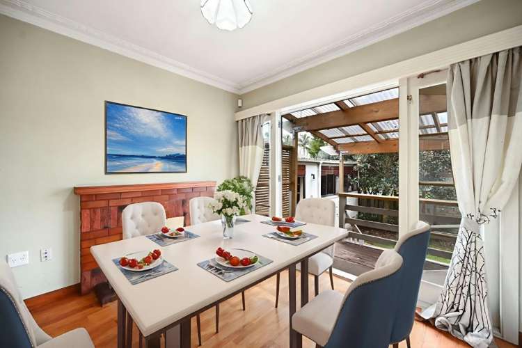 281 Cambridge Road_3