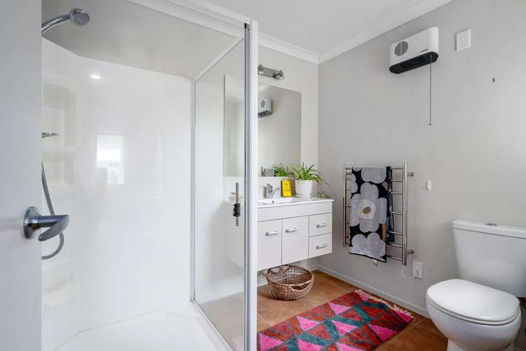 4 Libby Crescent Cambridge_14