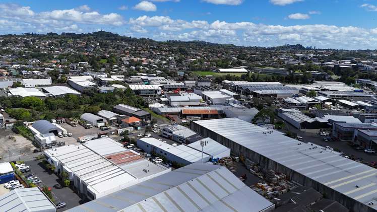 11 Bassant Avenue Penrose_10