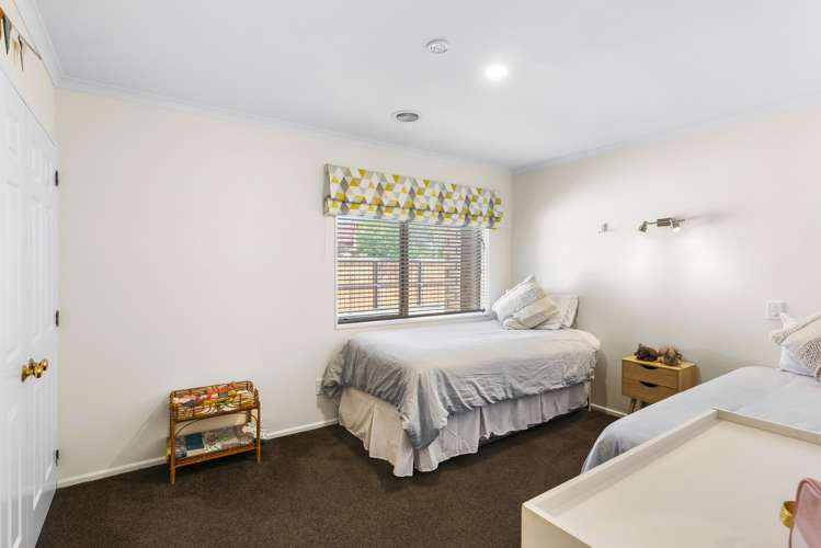 22 Murray Court Paraparaumu Beach_18